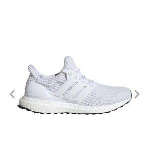 Adidas Ultraboost 4.0 DNA Shoes